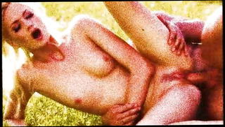 Video 1567605071: claudia jackson, vintage blonde hairy pussy, hairy vintage anal, vintage hairy sex, hot hardcore hairy pussy, hot hairy pussy sexy, hairy pussy nice ass, hairy pussy cum, hairy pussies straight, hairy pussy european, mouth hairy pussy