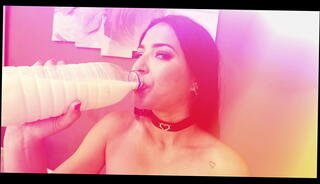 Video 1617375425: gaping prolapsed ass hole, anal gape prolapse, double anal gaping, double anal gangbang, gagging gaping, gagging slap, ass gaping swallowing cum, double blowjob cum swallow, gaping ass fucked anal, ass fuck pussy gape, balls deep anal gapes, anal gape deep throat, ball gagged spanked, ass big anal gapes, pussy gaping hard fucking, rough gagging throat fuck, ass gaping beauty anally, gaping ass licked, handjob ball slapping, ball gagged tit, gagging throat face fuck, gaping pussy orgasm, ball mouth gag, perfect gape cum, round ass gaping, gaping destroyed ass, young ass hole gaping, anal gape play, woman gaping, gaping tease, pornstar gaping, gagging bj, gagged stripped, gagged small tits, fast double, milking, rough sex