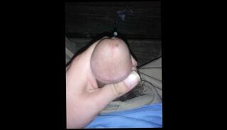 Video 1322824903: solo masturbation squirting, solo squirt amateur, solo male squirt, big squirt solo, solo masturbation moaning, solo masturbation big dick, squirt masturbation mature, squirting behind