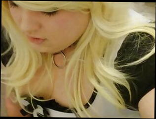 Video 1567748471: sissy humiliation, sissy cum swallow, sissy maid training, sissy orgasm, sissy handjob, sissy cumshot, straight sissy, old sissy, british sissy