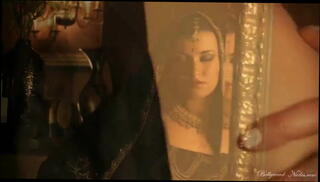 Video 23791601: indian babe nude, nude asian babes, nude straight, nude part 1, sensual erotic, beautiful erotic, one nude