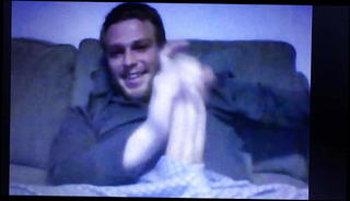 Video 1571265471: jerking dudes dick, straight dude jerking, gay dude jerking, hung dude jerking, bearded straight dude, young dude jerking, dudes huge dick, cam dude, female jerking