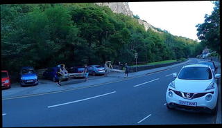 Video 1527849801: striptease dirty talk, dirty talking big tits, straight dirty talk, dirty maid, dirty talking guy, man dirty talk, dirty talk hd, straight sport guy, one dirty