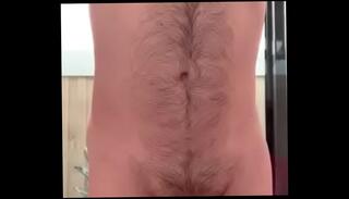 Video 1011639115: hairy pussy closeup, hairy pussy solo, hairy mature solo, pussy homemade closeup, hairy boy pussy, shaved pussy closeup