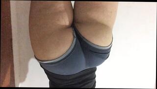 Video 1584731441: gay pov bareback boy, uncut cock bareback, gaping ass barebacked, teen pov barebacking, pov ass fetish, crossdresser pumping, penis pump gay, penis pump cum, black daddy cock bareback, daddy big uncut cock, gaping ass fisted, ass fetish striptease, amateur bareback boy, uncut daddy bear, crossdresser eating cum, indian uncut cock, old mans cock pov, daddy barebacks hot, slapping sex, hd pov cum, spanish crossdresser