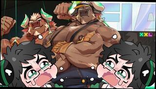 Video 1639551793: hentai anime cartoon, anime hentai daddy, anime hentai gay, hentai anime game, japanese hentai anime, animated hentai asian, chubby bear barebacking, hentai amateur masturbation, gay bareback hunk, hunk latino bareback, hentai cum, men cum