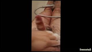 Video 1579400343: solo uncut cock masturbating, solo gay uncut cock, hairy big uncut cock, hairy hunk bareback, hairy amateur bareback, hairy uncut dick, cumshot bareback creampie, hairy solo cum, uncut solo male, hot bareback creampie, uncut boy cock gay, gay bathroom bareback boy, boy uncut penis, uncut cock erection, uncut naked boy, bareback young gay boy