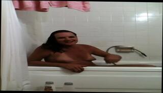 Video 1589018141: solo anal dildo masturbation, vintage retro sex, vintage shemale solo, solo toy dildo, solo amateur dildoing, solo dildo hd, american retro