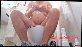 Video 1605176921: fetish gay solo, fetish massage, master massager, massages white, european massage, tattooed massage, massage german, muscular solo, hd massage, masters big, gay locker