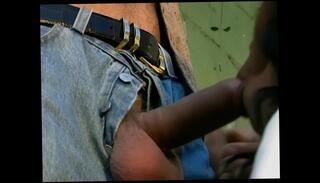 Video 1662742971: sirena lewis, goddess doggy style, doggy style cowgirl riding, blowjob couple doggy style, blowjob doggy style cum, natural tits doggy style, boob goddess, doggy style straight, mouth goddess, doggy style outdoors, doggy style hd, goddess big, soft natural tits, english couple