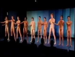 Video 18103401: gay naked boy, boy man naked