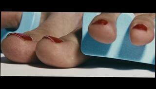 Video 1622877293: feet foot fetish toes, foot fetish soles toes, modeling foot fetish, foot fetish solo, erotic foot fetish, foot fetish sex, amateur foot fetish, soft toes feet, foot fetish lovers, male feet foot, foot fetish close, male feet pies, romantic foot