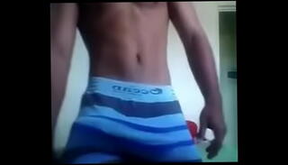 Video 371090685: solo boy masturbation, solo man masturbation