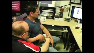 Video 1626681371: bisexual dude, bisexual cock, hung bisexual, italian bisexual, gay cock cumshot, cock blowjob cumshot, amateur gay cock, gay men cock, old gay cock, gay guys cock, gay male cock, gay man cock, young gay cock, amateur blowjob hd, canadian cock