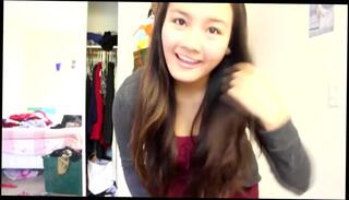 Video 215388004: downblouse compilation, teen babe big tits, teen big tits hd