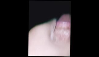 Video 1599317273: solo threesome, threesome teen amateur anal, sexy solo babe, anal threesome first time, curvy solo teen, sexy solo male, celebrity threesome, baby