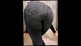 Video 1617024883: girl masturbate amateur orgasm, blowjob cumshot female orgasm, blonde amateur babe masturbates, big ass amateur girl, babes best wet orgasm, haired amateur girl, big ass girl plays, blonde babe cowgirl, girl wet jeans, seductive wet, cowboy cowgirl, cowgirl boots, leather girl