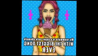 Video 1257593703: sissy solo, solo shemale amateur, sissy erotic, amateur solo guy, amateur solo female, sissy stories, super cute shemale, biggest shemale