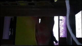 Video 744220965: sisters husband, sister bathing, big fat dick