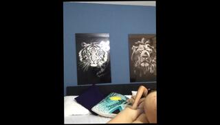 Video 1624009123: lesbians licking fingering compilation, lesbian strapon compilation, lesbian pussy licking strapon, amateur lesbians finger lick, solo fingering pussy masturbating, lesbian girls fingering licking, lesbian babes fingering licking, fingers licks lesbian teen, lesbians fingering wet pussy, young lesbians licking fingering, lesbian babe fingering petite, lesbian strapon orgasm, homemade lesbian strapon, teen lesbian strap, lesbian strapon sex, lesbian scissoring compilation, fingering latin lesbian, lesbian strapon rough, ebony lesbian strapon, masturbate fingering shaved dripping, fingering perfect pussy, old young lesbian sex, teenagers fingering, three friends fuck, fucks three hot