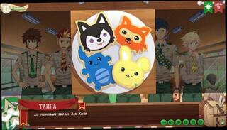 Video 1620268653: hentai cartoon, gay hentai game, hentai amateur, hentai play game, hentai friends, hentai college, russian gay