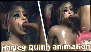 Video 1625360443: harley quinn, futa hentai cum, futa hentai anal, best futa hentai, hentai fetish, big dicked futa babe, futa dick girl, hentai girl tit, cum fetish amateur, ass fetish babe, fetish blowjob anal, hot big dicked futa, hentai cosplay girl, blonde futa babe, futa cumshot, anime cum, anime cock, batman hentai, mouth hentai, hentai public