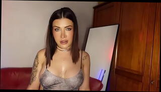 Video 1653421295: bdsm slave punishment, slave femdom domination, pov femdom domination, cfnm punishment, femdom slave training, punished latin, punishment hot