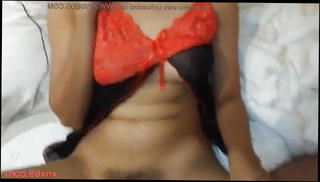 Video 1134761901: tits milf orgy, milf aunty, milf pussy ass tits, big tits ass orgy, milf big tits orgasm, hardcore orgy big tits, big tits milfs cock, milf husband, orgy straight