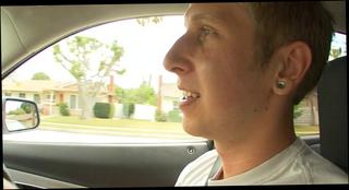 Video 65697704: stud blowjob, hot stud, sexy cock licking, hot chick blowjob, latin amateur hardcore