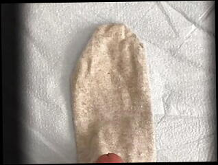 Video 1584967551: feet licking foot fetish, feet gay foot fetish, foot fetish gay solo, feet foot fetish sock, foot fetish pov, foot fetish gay masturbation, foot fetish amateur gay, orgasm foot fetish, foot fetish cum, foot fetish fuck, foot fetish cumshot, foot fetish cock, foot fetish white, foot fetish hd, dick solo masturbating cumming, solo masturbation cum shot, dick stroking gay solo, pov masterbation, gym socks feet, sniff fetish, long foot, two orgasms, dick canadian