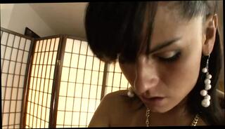 Video 1597088491: sexy shemale anal fuck, sexy shemale fuck girl, cock shemale fucks girl, dick shemale fucks girl, tits shemale anal fucks, sexy girl blowjobing fucking, cock blowjob anal sex, cock trans woman, sexy shemale fucks guy, beautiful shemale fuck girl, sexy big tit woman, shemale sexy tgirl, huge cock shemale fucking, cock shemale fucking man, sexy shemale fucking hot, shemale fucks female anal, porn hot sexy girl, italian shemale fucking, shemale boy, shemale time