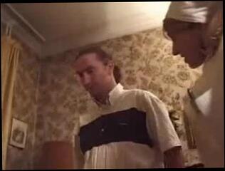 Video 94660501: big tits boobs nipples, big boobs step mom, slut step mom, big tits french slut, slut straight, slut widely
