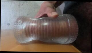 Video 1271317803: fetish gay solo, fetish bareback, solo male cumshots gay, cumshots fetish handjob, bareback amateur gay, japanese gay bareback