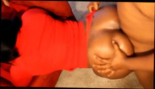 Video 828814015: ass milf doggy style, big ass milf doggy, big ass milfs bbc, ebony milf doggy, bubble ass milf, thick ass ebony milf, phat ass milf, black ass doggy style, milf dick, exotic doggy style