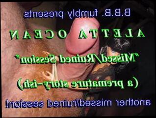 Video 887137503: aletta ocean, fetish solo, solo handjob cum, solo amateur toys, cumshots fetish handjob, solo ejaculation, solo male handjob, sperm fetish, fetish doll, handjob ruined cum, ejaculation semen