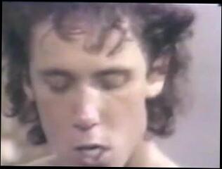 Video 97471301: vintage retro big cock, retro classic vintage, chubby retro, chubby man big dick, chubby big breasted, vintage big black cock, retro big tits, vintage monster cock, retro huge tits, straight chubby, chubby picked, very chubby, large chubby