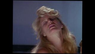 Video 12725415: kim dawson, softcore