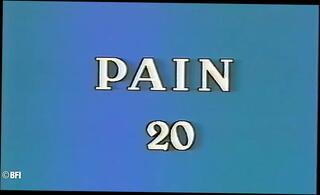 Video 1624039011: cbt femdom bdsm mistress, bdsm bondage slave femdom, mistress whipping slave, sex slave whipping, bdsm hardcore bondage, mistress two slaves, mistress training slave, mistress male slave, bondage sub whipped, lesbian mistress, bdsm copulate, loves bondage sex, straight slave, mistress pleasures, slave raw, hottest mistress, lesbian neighbors, lesbian lovers, coitus