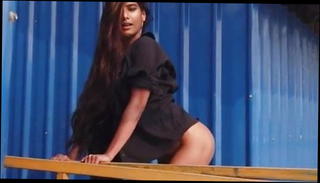 Video 1479833001: tight hairy pussy fingered, fingers hairy asian pussy, nudity pussy fingering, hairy mature fingering, hairy pussy porn, hairy pussies straight, indian pussy fingering, hairy celebrity pussy, hairy pussy public