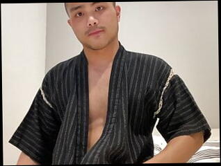 Video 1604976831: solo uncut cock masturbating, solo gay uncut cock, fetish gay solo masturbation, fetish solo jerks, solo fetish play, uncut boy cock gay, uncut gay young boys, uncut big cock boy, horny solo boy, amateur uncut cock, asian boy solo, college boy solo, solo hot boy, fetish nipple play, solo masturbation hd, uncut chinese, taiwan boy, boy strokes