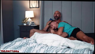 Video 1597649915: twinks rimming bareback, hairy twinks bareback, twinks bareback anal sex, bareback twink gay sex, bareback gay teen twinks, rimming hunk barebacked, barebacks young twink gay, big dick twinks bareback, rimming hardcore bareback, tattoo twinks bareback, twink oral gay sex, handjobs gay hardcore bareback, gay twinks kissing, gay twink old young, wearing fucking