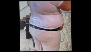 Video 1606560243: chubby gay solo, fetish gay solo, chubby bear solo, chubby male solo, gay hunk solo, chubby daddy bear, fat chubby daddy, muscle hunk solo, solo big gay, bear chubby belly, fat gut, chubby pig, blowing