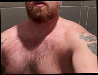 Video 1584313201: hairy uncut cock, hairy uncut daddy, hairy uncut gay, hairy uncut bear, hairy uncut latino, gay uncut cock masturbation, amateur uncut cock, men uncut cock, uncut asian cock, hairy gym, uncut shower, uncut american, uncut public, hd uncut, daddy shower locker