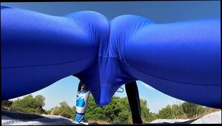 Video 1583106423: gay twink underwear, underwear fetish gay, twink jock gay, big dick twink solo, twink solo big cock, solo male pov, twink erections gay, gay sexy underwear, gay twink bulge, solo guy big dick, gay twink public, spandex underwear, exhibitionist twink, horny cum, sexy exercise, horny legs, takes horny