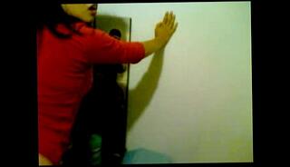 Video 52985615: fucking girls bareback, bareback amateur fucking, fucking friend bareback, bareback indian, bareback home