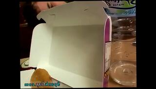 Video 902299925: gay barefoot, barefoot boys, boy spanking stories gay, gay ass spanked, gay porn sex, bad boy gay, gay porn hair, bare boys gay, gay boys male, brown haired gay