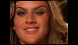 Video 1963265: softcore model, sexy model nude, blonde model nude, softcore tease, brazilian model