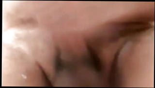 Video 1020801801: amateur older gay, amateur gay bear, amateur gay man, amateur gay men, gay handjob, old man fat gay, cumshot slow, handjob hd