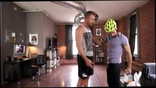 Video 1487024301: cock massage blowjob, gay anal massage, gay bear massage, gay muscle massage, old gay massage, big cock massage, young gay massage, massage hunk, rough massage, muscular gay hunk