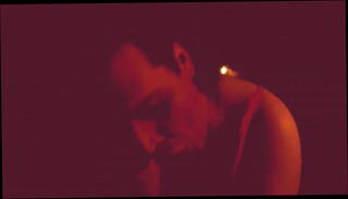 Video 697686995: shemale sissy bbc, perfect sissy